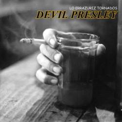 Lo Errazuriz Tornado